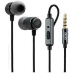 Acer-Earphone-300 - NP.HDS1A.005