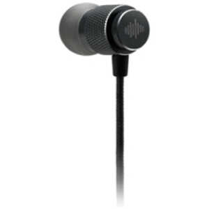 Acer-Earphone-300 - NP.HDS1A.005
