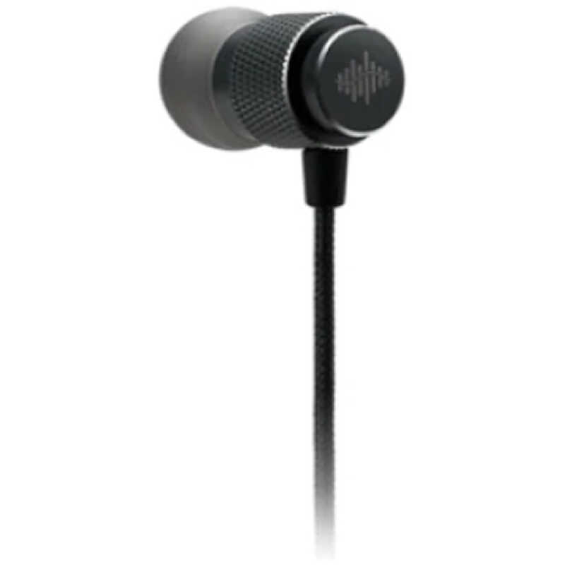 Acer-Earphone-300 - NP.HDS1A.005