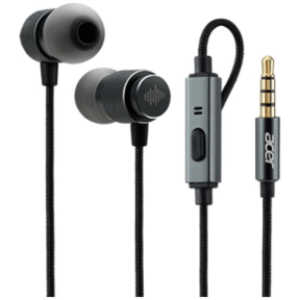 Acer-Earphone-300 - NP.HDS1A.005