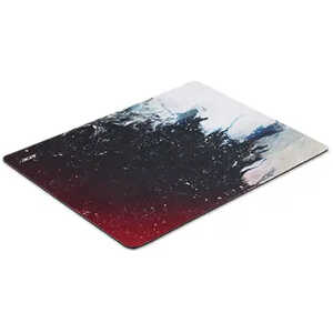 Acer-Nitro-Gaming-Mousepad-(M-Size)