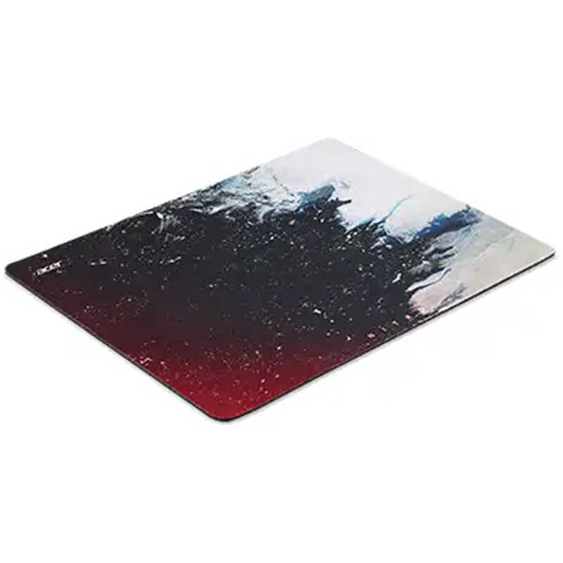 Acer-Nitro-Gaming-Mousepad-(M-Size)