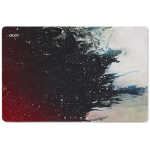 Acer-Nitro-Gaming-Mousepad-(M-Size)