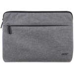 Acer-Protective-Sleeve - NP.BAG1A.296