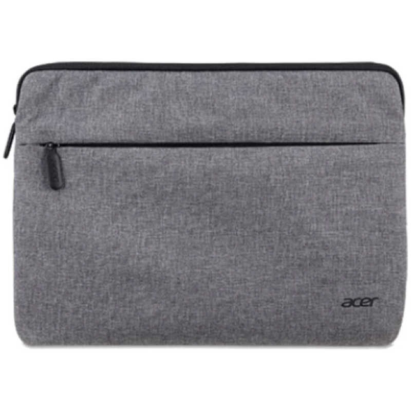 Acer-Protective-Sleeve - NP.BAG1A.296