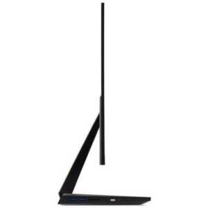 Acer Aspire C22-820 21.5