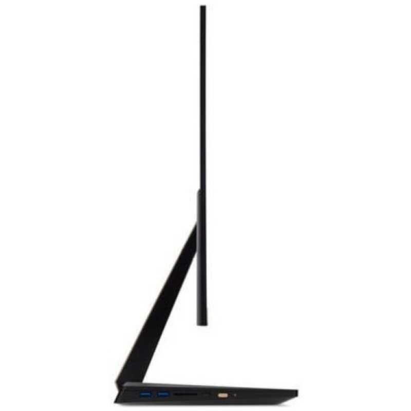 Acer Aspire C22-820 21.5"