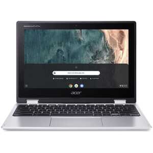 Acer Spin 311 11.62 Chromebook HD IPS / N4000 / 4GB RAM / 64GB