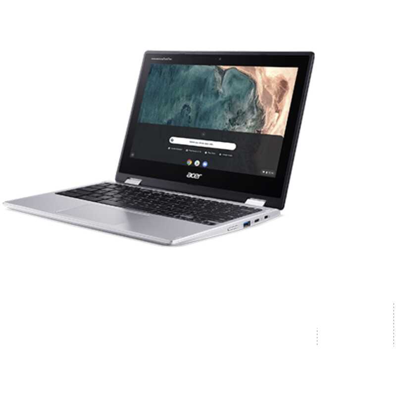 Acer Spin 311 11.62 Chromebook HD IPS / N4000 / 4GB RAM / 64GB