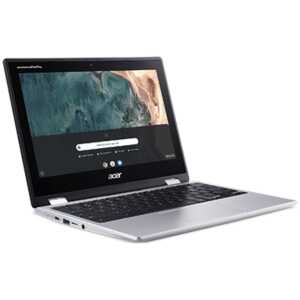 Acer Spin 311 11.62 Chromebook HD IPS / N4000 / 4GB RAM / 64GB