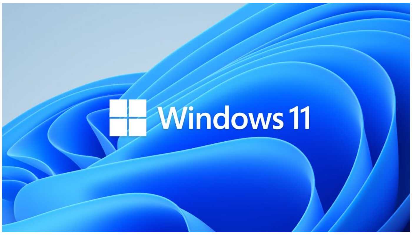 Windows 11 Compatible PC'S Laptops and Tablets