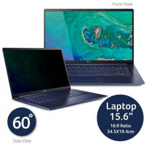 Acer-2-Way-Privacy-Filter