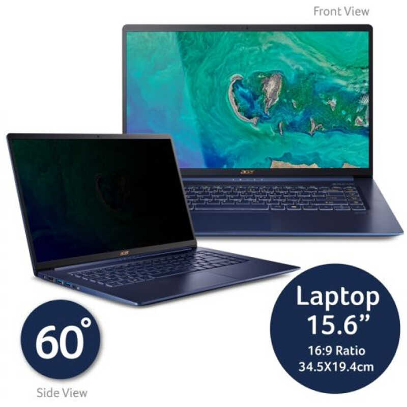 Acer-2-Way-Privacy-Filter