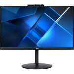Acer CB272D 27" Monitor / FHD 75Hz 1ms Response / IPS Panel / UM.HB2EE.D02