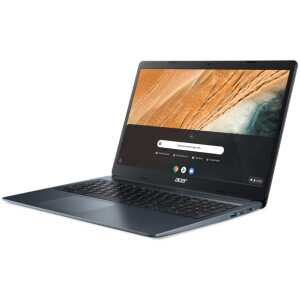 NX.AUHEK.002 front 2