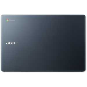 NX.AUHEK.002 top closed