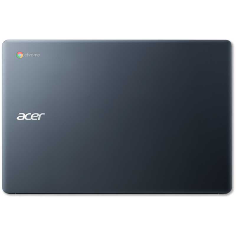 NX.AUHEK.002 top closed