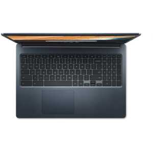 NX.AUHEK.002 top open