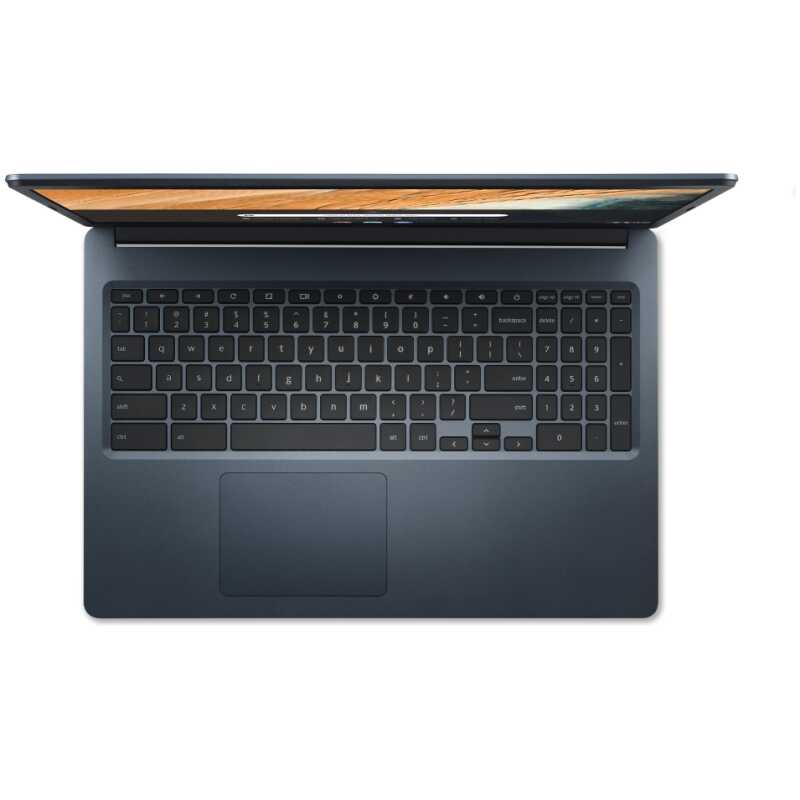 NX.AUHEK.002 top open