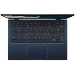 Acer Chromebook Enterprise Spin 513 13.3