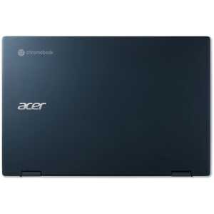 Acer Chromebook Enterprise Spin 513 13.3