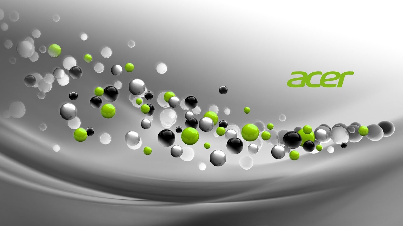 Acer-Parts-and-Sales