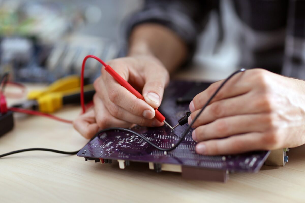 shutterstock_394357684-scaled