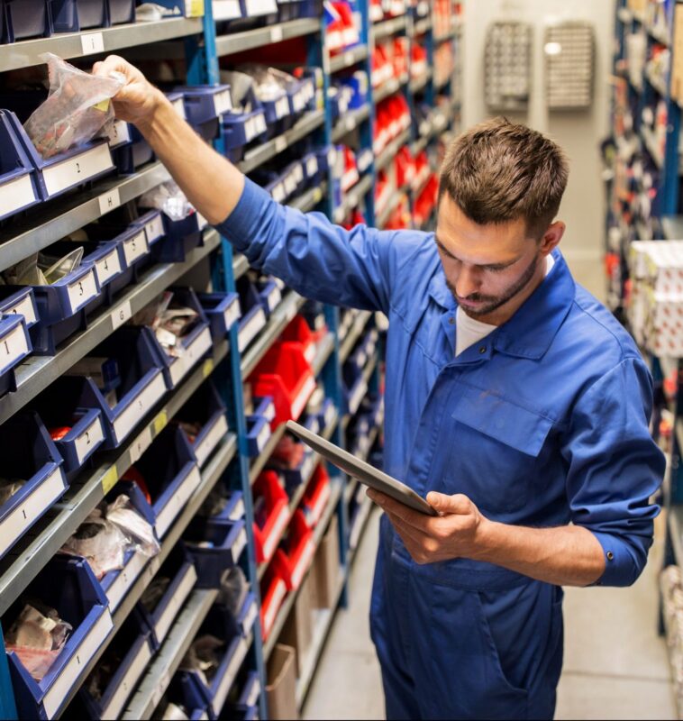 shutterstock_494860162-scaled-e1586193324176