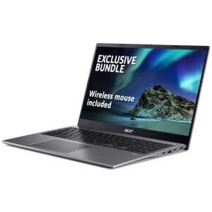 Acer CB515 Chromebook 15.6