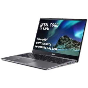 Acer Chromebook CB515 15.6