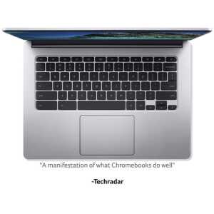 Acer Chromebook CB314 14
