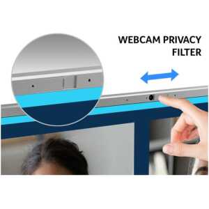 Acer Aspire C24 23.82 All in One PC / i7 11th Gen / 8GB RAM / 1TB HDD / 512GBSSD