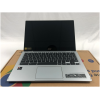 Acer Chromebook Spin 513 13.3" Silver / Kryo 468 / 4GB RAM / 64GB eMMc