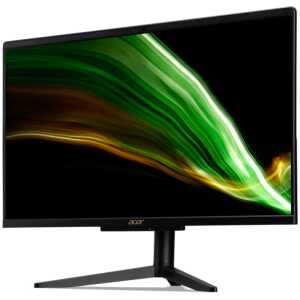 Acer Aspire C22-1600 21.5