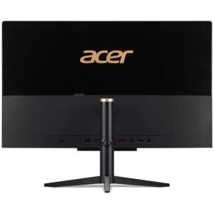 Acer Aspire C22-1600 21.5