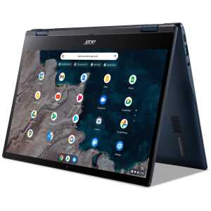 Acer Spin 513 LTE 13.3