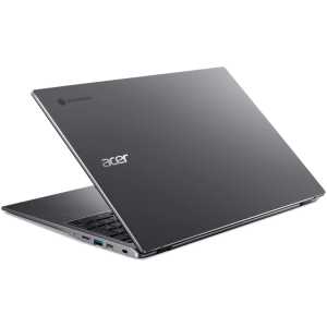 Acer CB515-1W 15.6
