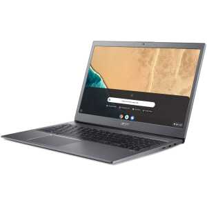 Acer Chromebook CB715-1W 15.6