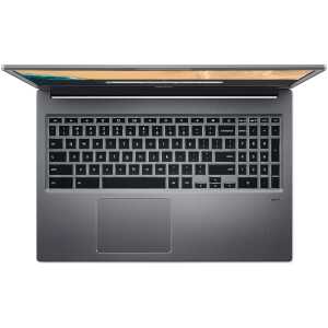 Acer Chromebook CB715-1W 15.6