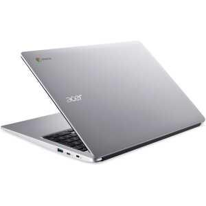Acer Chromebook 15.6