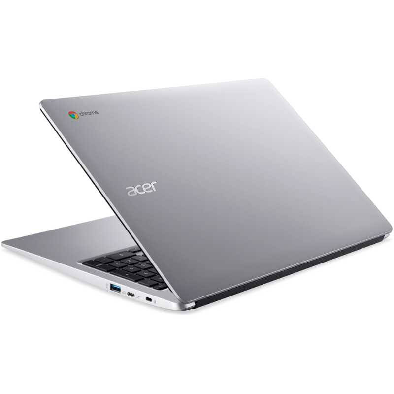 Acer Chromebook 15.6" CB315-3H / N4020 / 4GB RAM / 64GB eMMc / Chrome OS