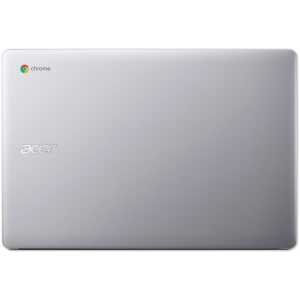 Acer Chromebook 15.6