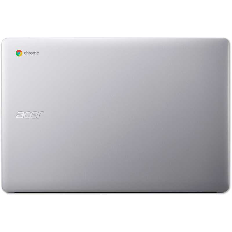 Acer Chromebook 15.6" CB315-3H / N4020 / 4GB RAM / 64GB eMMc / Chrome OS