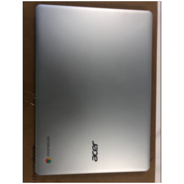 Acer Chromebook 314 (CB314-2H) / ARM Cortex A73 / 64 GB eMMC / 4GB RAM