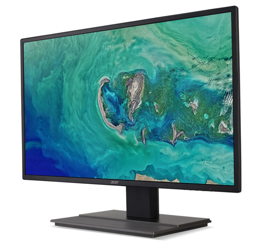 Acer EB321HQU 31 5 Monitor WHQD 16 9 4ms 60Hz IPS Panel JST acer-eb321hqu-31-5-monitor-whqd-16-9-4ms-60hz-ips-panel-jst