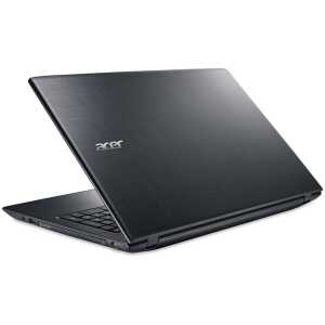 Acer Travelmate P259-G2 15.6