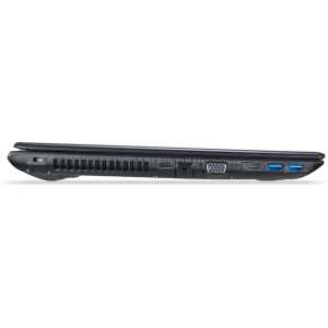 Acer Travelmate P259-G2 15.6