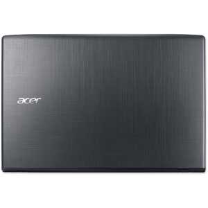 Acer Travelmate P259-G2 15.6