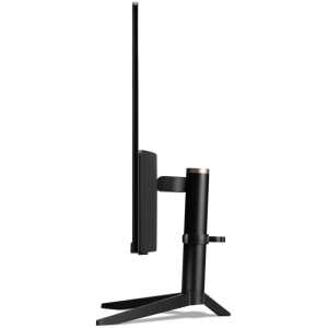 Acer Aspire C22-1600 21.5