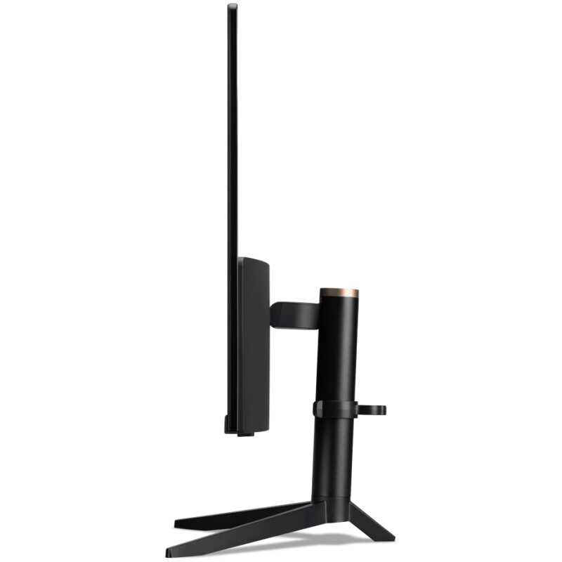 Acer Aspire C22-1600 21.5" All in One PC / Intel N4505 / 4GB RAM / 256GB SSD